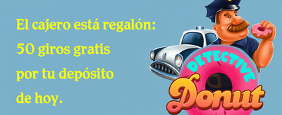 Bono de Referido Dorado promotion