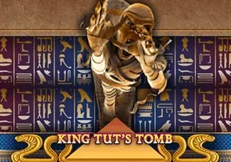 King Tut s Tomb
