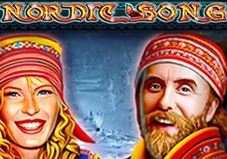 Nordic Song