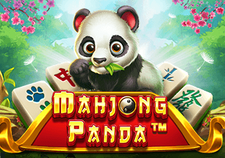 Mahjong Panda