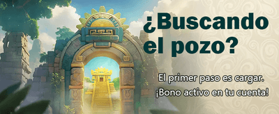 Los Mejores Slots Online